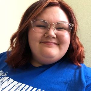 Meet your Posher, Cherish